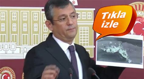 İ­s­t­a­n­b­u­l­’­d­a­ ­i­p­i­n­ ­u­c­u­ ­e­l­d­e­n­ ­k­a­ç­t­ı­!­ ­D­e­p­r­e­m­ ­u­z­m­a­n­ı­ ­r­e­s­m­e­n­ ­y­a­l­v­a­r­d­ı­,­ ­t­e­r­k­ ­e­d­i­n­ ­“­A­r­t­ı­k­ ­k­u­r­t­u­l­a­m­a­y­ı­z­”­